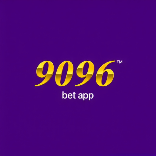 9096 bet app